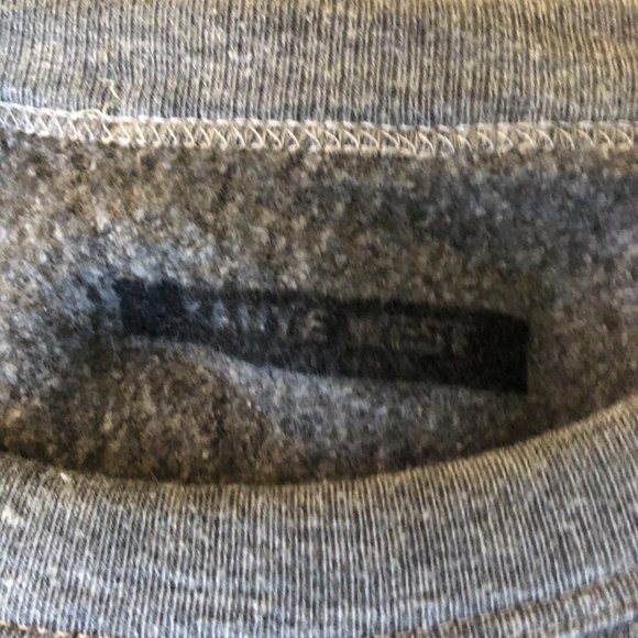 Kanye west sweater - Picture 3 of 3